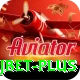 2jbet Gold Pro vv3.3.1