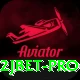 2jbet Games (Casino & Earning) Elite vv4.7.0