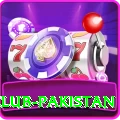 3 Card Club Pakistan Master v3.2.8