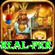 3 Card Fly Game VIP - Win Real PKR