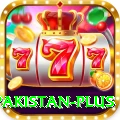 3 Card One Pakistan Gaming Max
