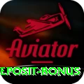 300% first deposit bonus VIP v1.9.0