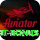 300% first deposit bonus VIP v1.9.0