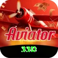 33d Games (Casino & Earning) Elite v2.9.4