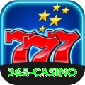 365 casino Games (Casino & Earning) Master v2.8.3