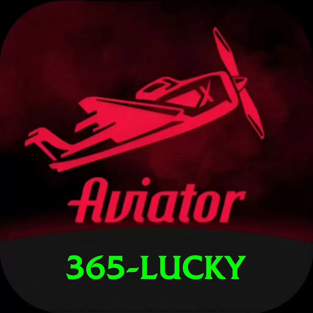 365 Lucky Games (Casino & Earning) Gold v1.0.2 - 2