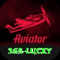 365 Lucky Games (Casino & Earning) Gold v1.0.2