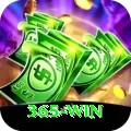 365 Win Apps (Tools & Injectors) Premium v3.2.1