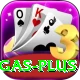 365vegas Max v5.8.7