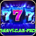 365vegas Live Super v3.6.2