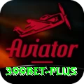 399bet Deluxe Pro vv3.9.7