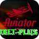 399bet Deluxe Pro vv3.9.7