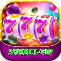 399bet App Mega v4.4.8