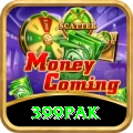 399pak Games (Casino & Earning) VIP v1.2.9