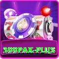 399pak Games (Casino & Earning) Premium v5.4.4