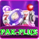 399pak Games (Casino & Earning) Premium v5.4.4