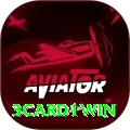 3card1win Apps (Tools & Injectors) Turbo v5.3.3
