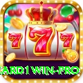 3card1win VIP - Win Real PKR