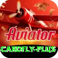 3cardfly Games (Casino & Earning) Premium v1.9.1