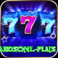 3cardsone Plus