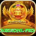 3cardsone Gold Latest v4.1.0