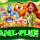 3K Club Game Royal v2.9.6