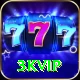 3kvip Pro Edition v4.4.9