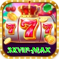 3kvip - Royal v3.8.2