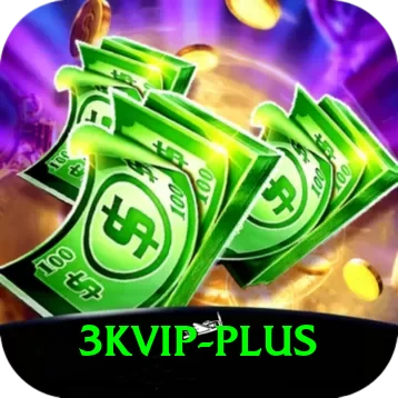 3kvip Gold Pro v1.9.0 - 2