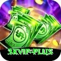 3kvip Gold Pro v1.9.0