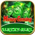 3Lucky Blue Apps (Tools & Injectors) Gold vv3.6.4