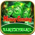 3luckyblue Premium v2.0.9