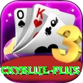 3luckyblue Pro1 v4.2.0