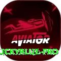 3luckyblue Official v4.4.8