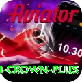 3patti crown Elite v4.6.6