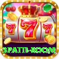 3Patti Room Apps (Tools & Injectors) VIP vv1.3.3