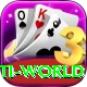 3patti world Gold Edition v2.6.3