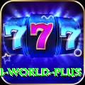 3patti world Deluxe Pro v1.9.1