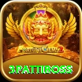 3pattiboss Gold Edition v4.7.8