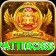 3pattiboss Gold Edition v4.7.8