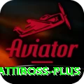 3pattiboss Games (Casino & Earning) Premium v4.6.4