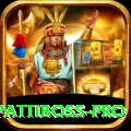 3pattiboss Pakistan Mega v5.8.2