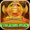 3pattiland Games (Casino & Earning) Turbo v4.2.9