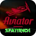 3pattino1 Gold v3.2.6