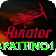 3pattino1 Gold v3.2.6