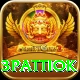 3pattiok Games (Casino & Earning) Max vv3.8.5