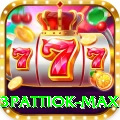 3pattiok Games (Casino & Earning) Max v4.5.2