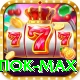 3pattiok Games (Casino & Earning) Max v4.5.2