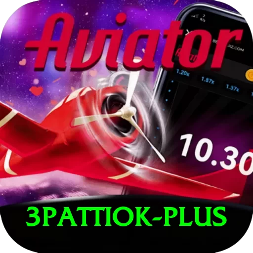 3pattiok Games (Casino & Earning) Max vv4.4.4 - 2