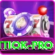 3pattiok Games (Casino & Earning) Premium v4.3.0